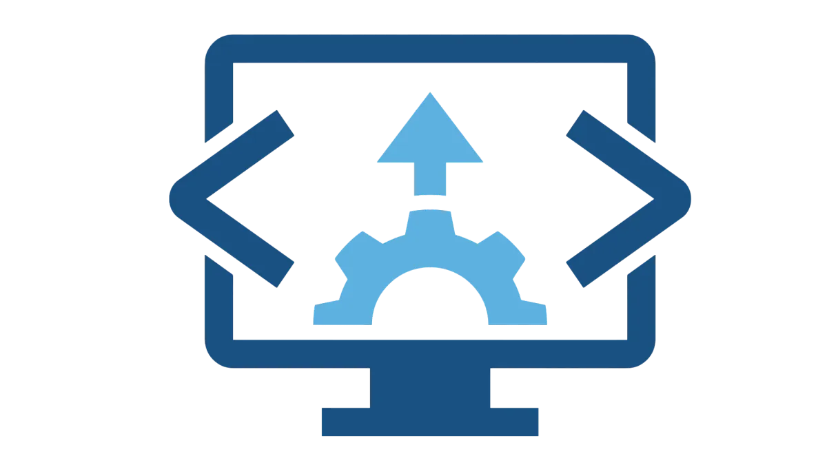 Expert Custom LMS Development Services in India | Associative