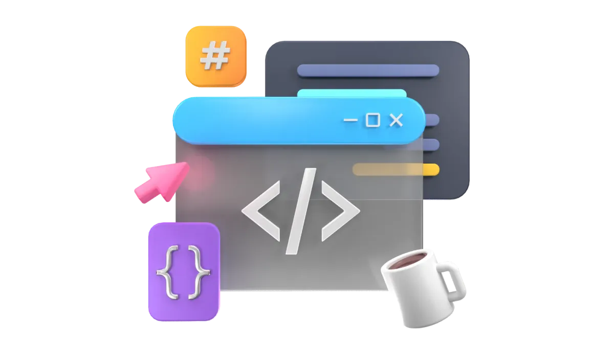 Custom Mac Software Development Services | Associative Pune