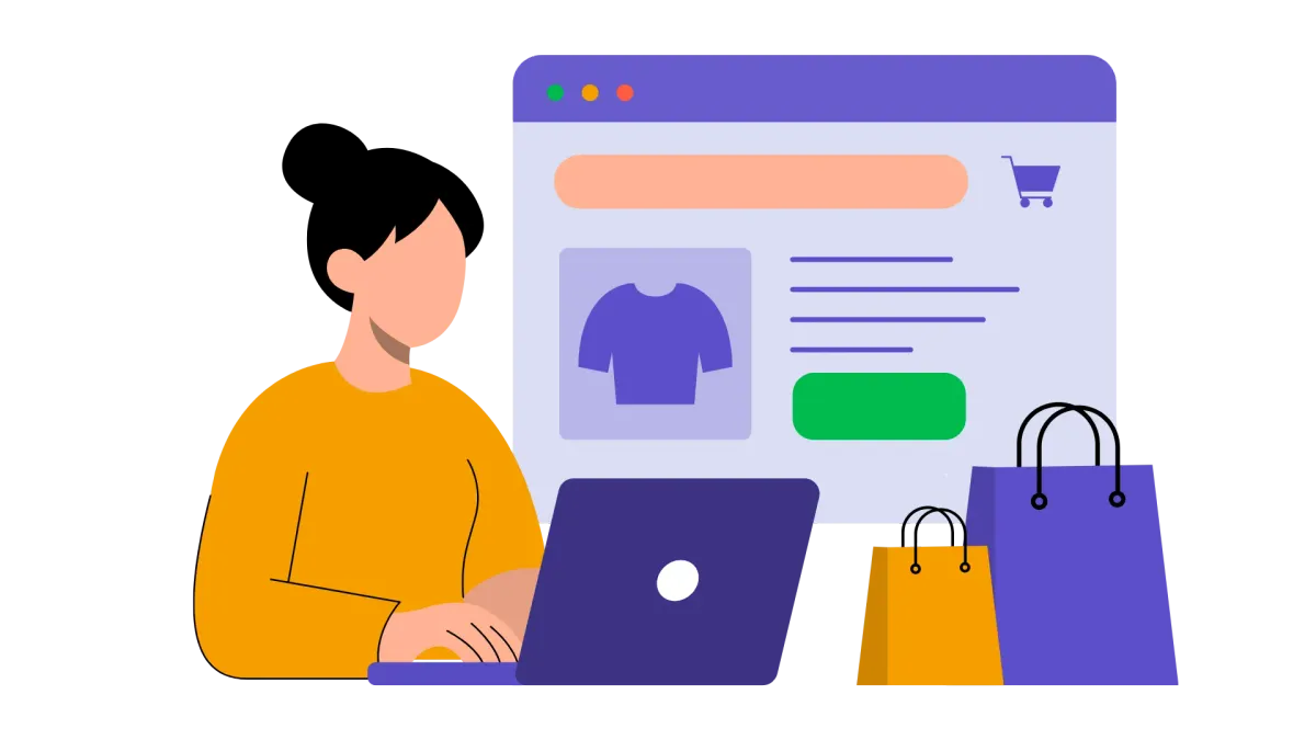 Custom Marketplace Development Services | Associative Pune