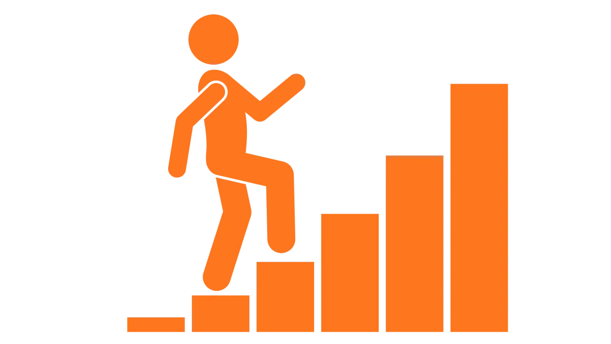 Expert Custom MetaTrader 5 Algo Development in Pune