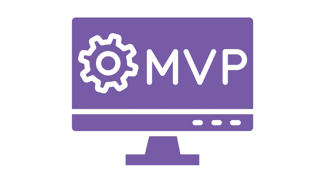 Build Your Custom RAG (Retrieval-Augmented Generation) MVP