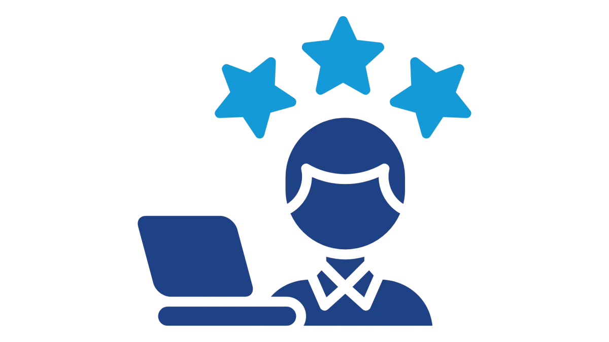 Top Custom Expert Advisor Development Services | Associative Pune