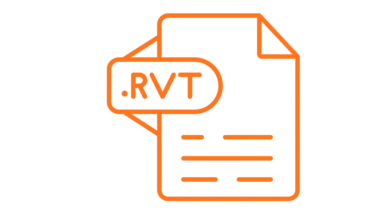 Custom Revit Add-In Development Services | Associative Pune