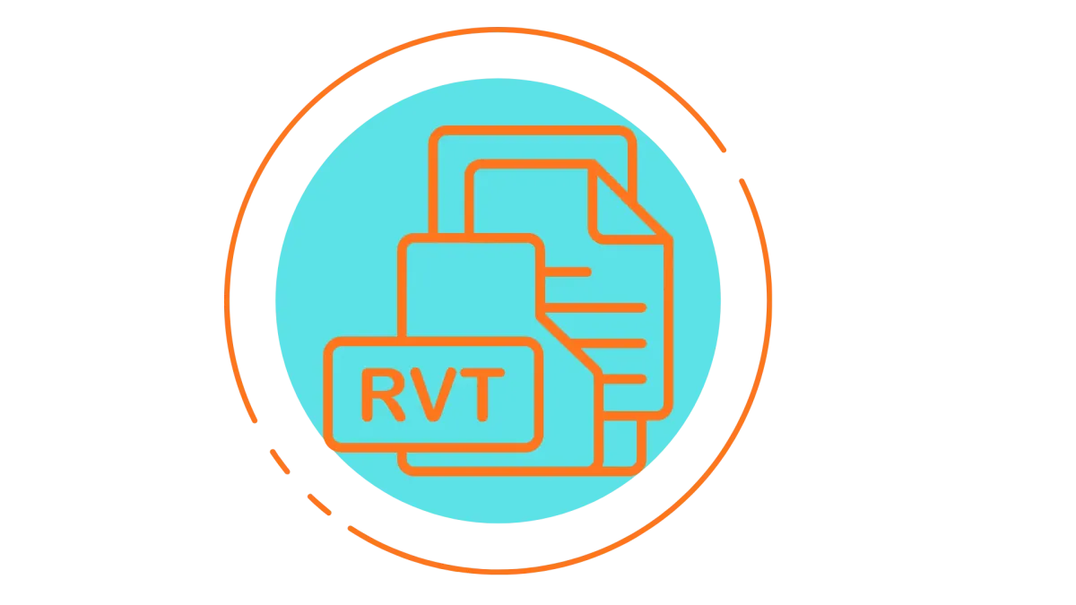 Expert Custom Revit Add In Development Services | Associative Pune