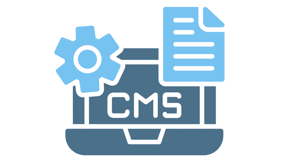Custom Sanity CMS Development Services in Pune | Associative