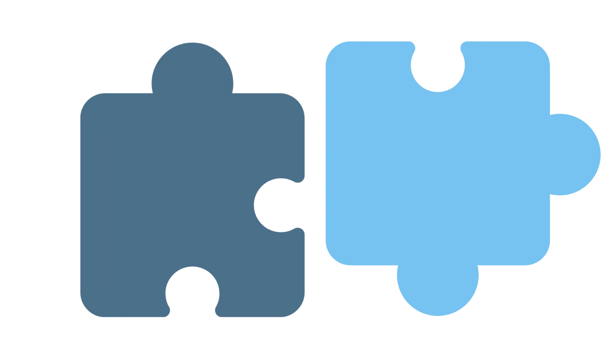 Expert Custom Strapi Plugin Development | Associative Pune