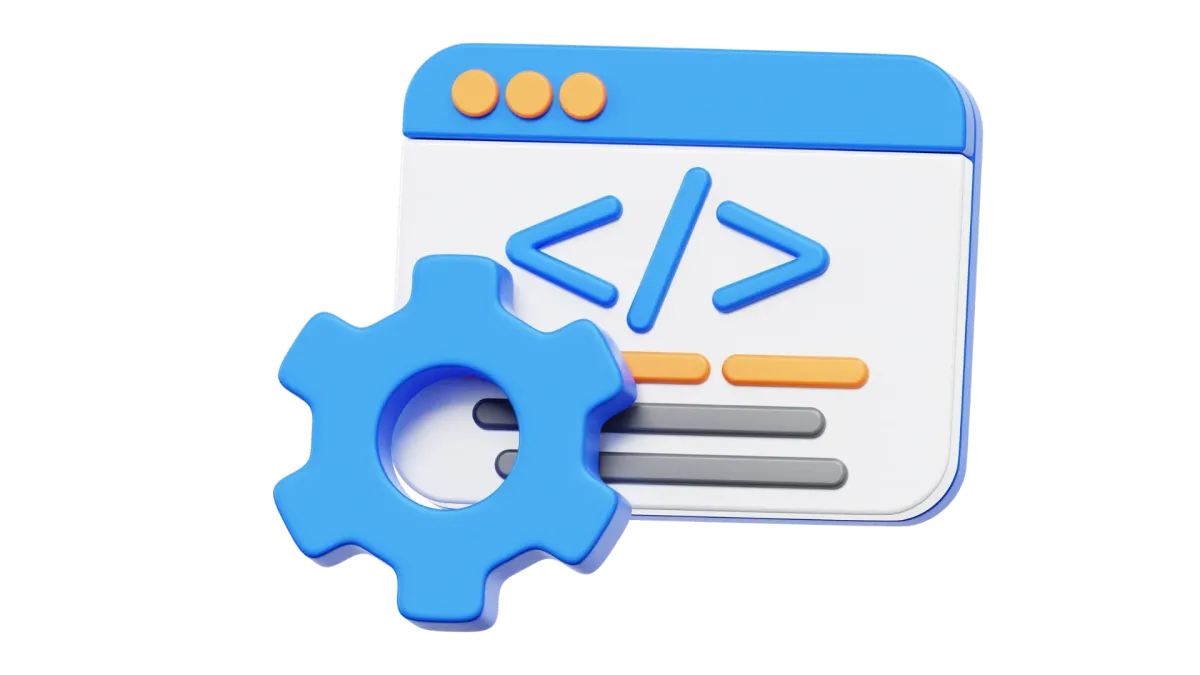 Top Custom TypeScript Software Development in Pune | Associative