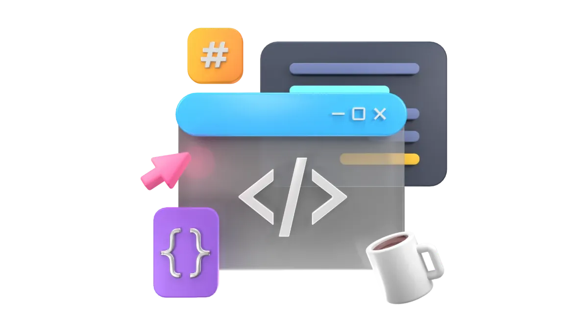 Top Customised Software Development Company in Pune | Associative