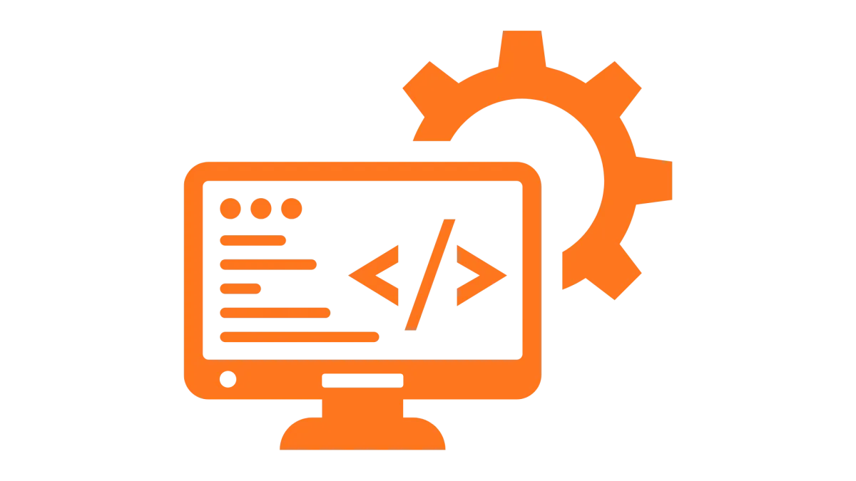 Top Customized Software Development Services in Pune | Associative