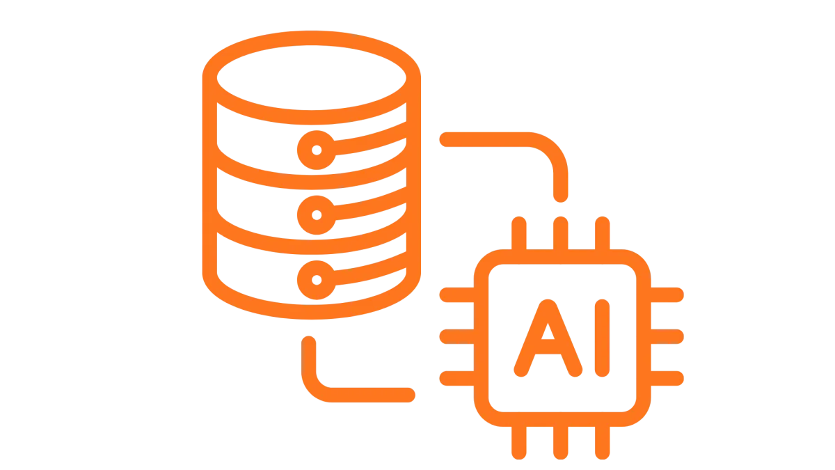 Transform Your Business with Data Engineering & Custom AI | Associative Pune