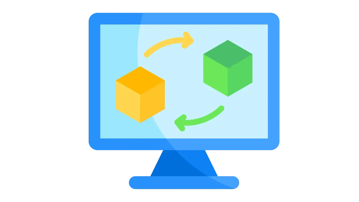 Best Digital Twin Integration Agency in Pune, India | Associative