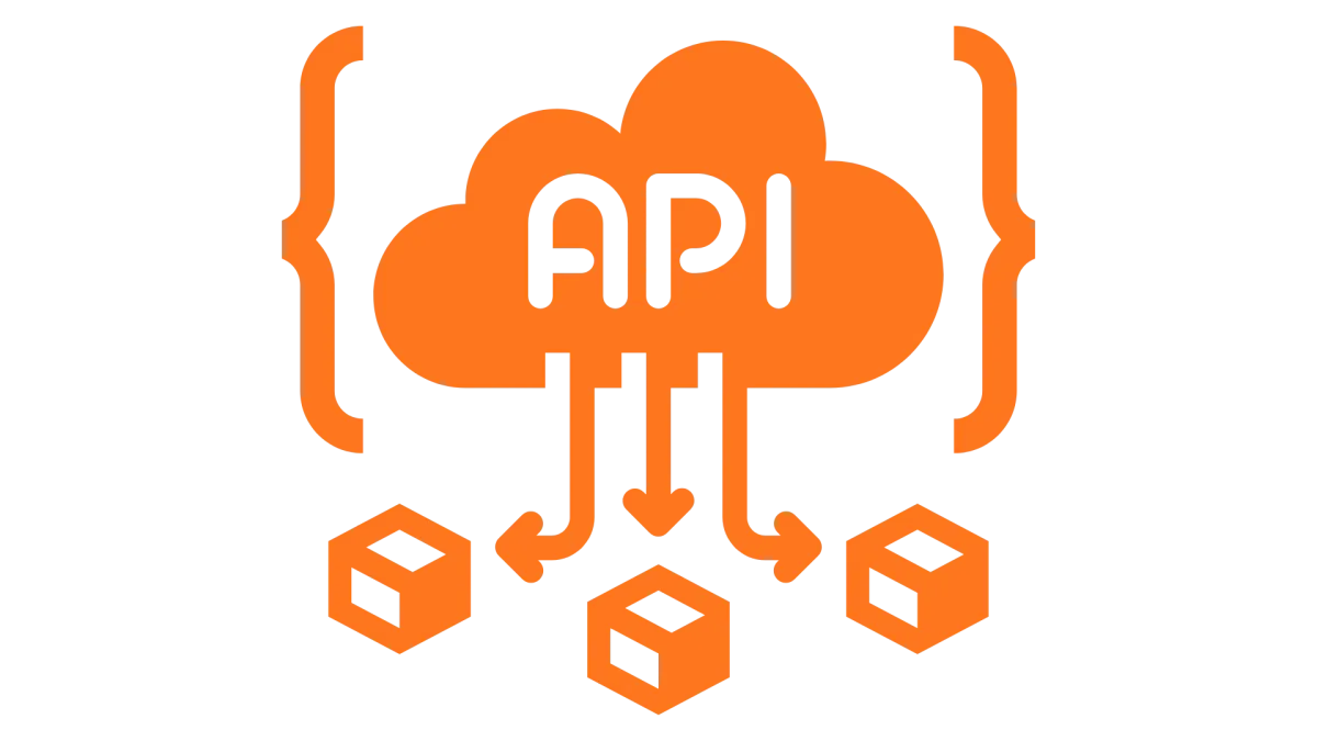 Boost Your Business with Enterprise AI API Integration | Associative