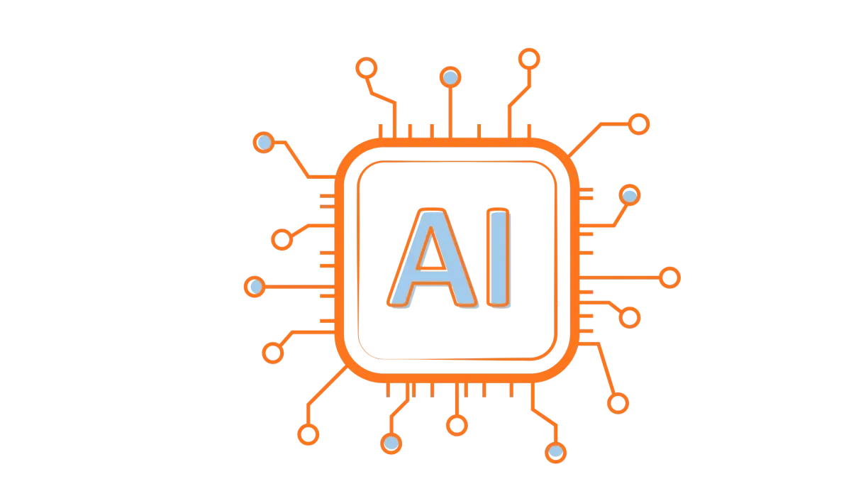 Hire a Fractional AI Dev Team for Marketing Agencies | Associative