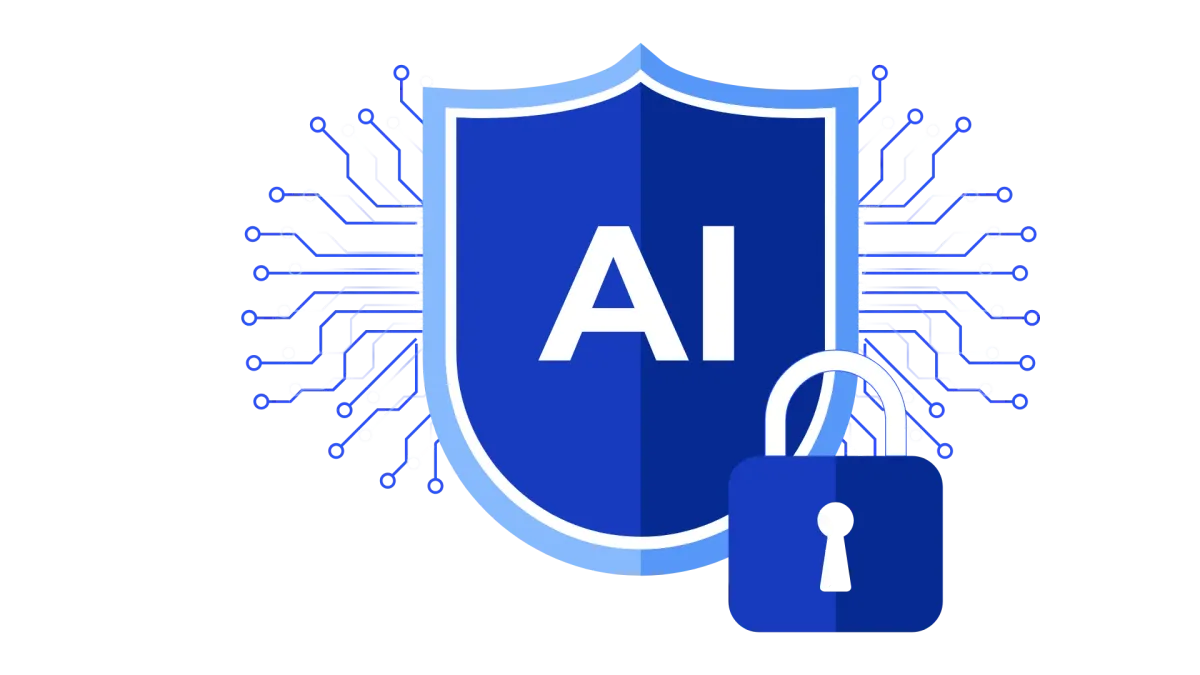 How to Build a GCP Secure AI Pipeline POC | Associative Pune