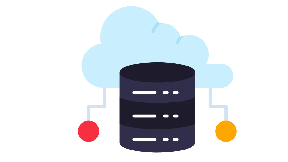 Top GCP Serverless Migration Agency in Pune | Associative