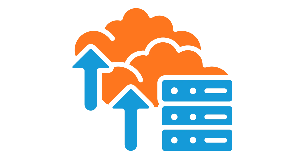 Top GCP Serverless Migration Company in India | Associative Pune