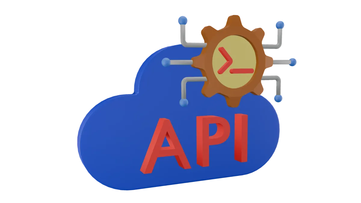 How to Integrate OpenAI API into SaaS | Associative