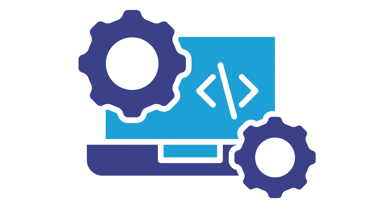 Top Invisible Software Development Agency in Pune | Associative