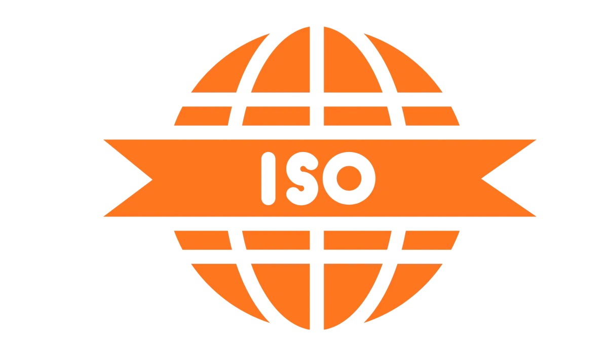 Expert ISO 19650 Compliant BIM Automation Services in Pune