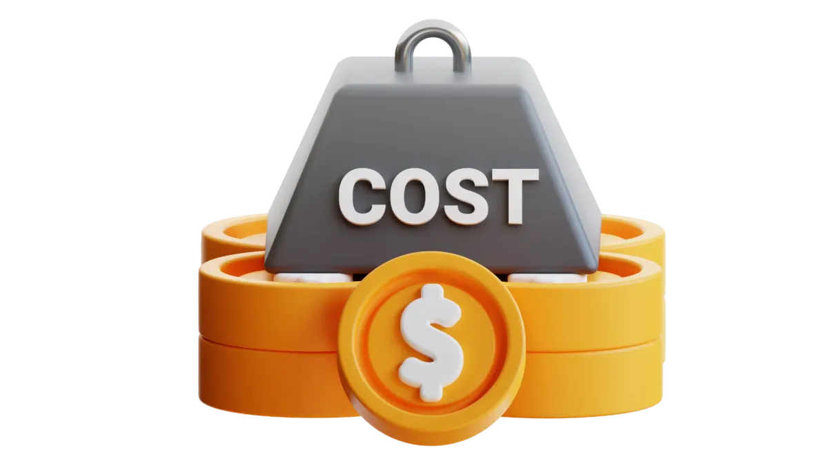 Master LLM Token Cost Optimization for Your Business | Associative