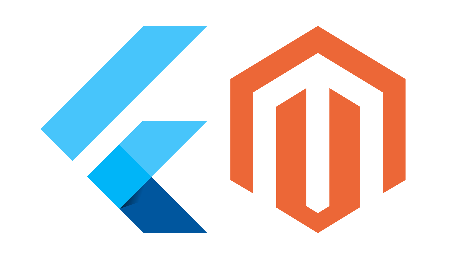 MarketMate: Custom Magento & Adobe Commerce Flutter Mobile App | Associative