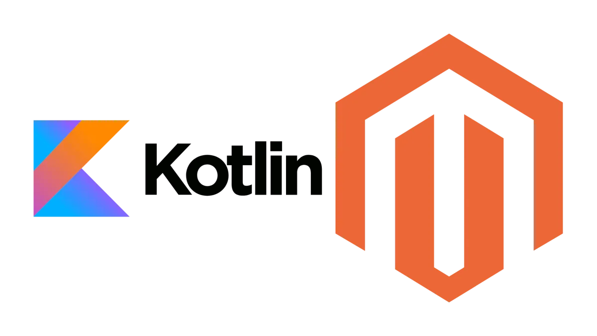 MarketMate: Magento 2 & Adobe Commerce Native Android App (Kotlin)