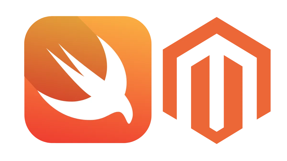 MarketMate: Native iOS App for Magento & Adobe Commerce | Associative