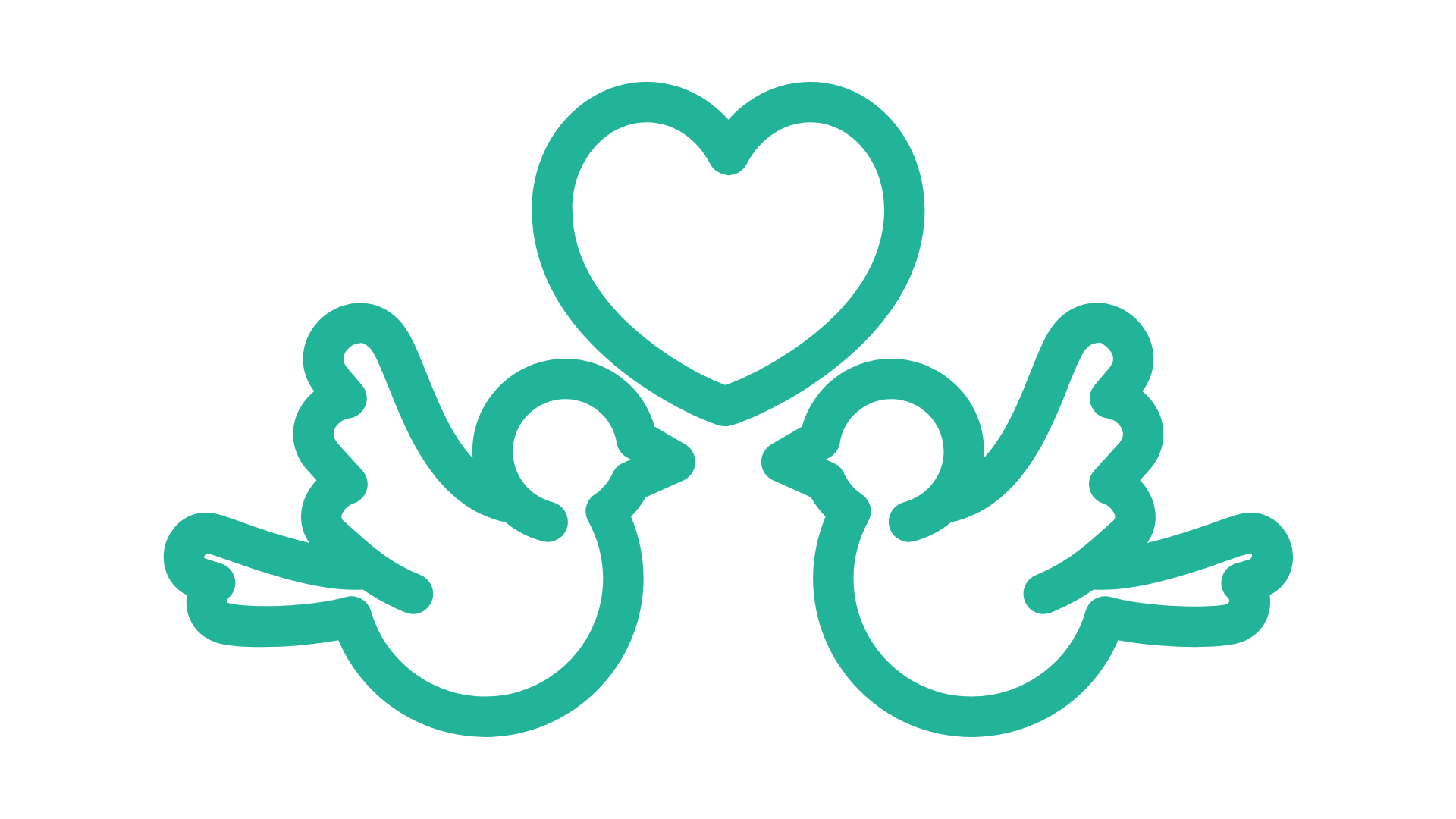 MILANSETU: Ready-to-Deploy Matrimony, Dating & Room Sharing App