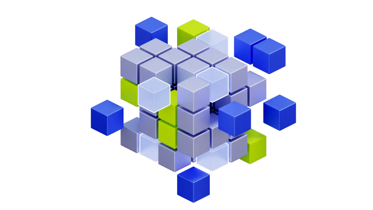 Expert Monolithic to Microservices Migration | Associative Pune