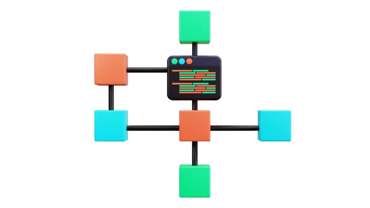 Expert Guide: Monolithic to Microservices Performance Tuning