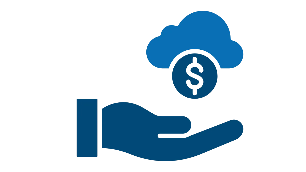 Expert Multi-Cloud Cost Optimization Services in Pune | Associative