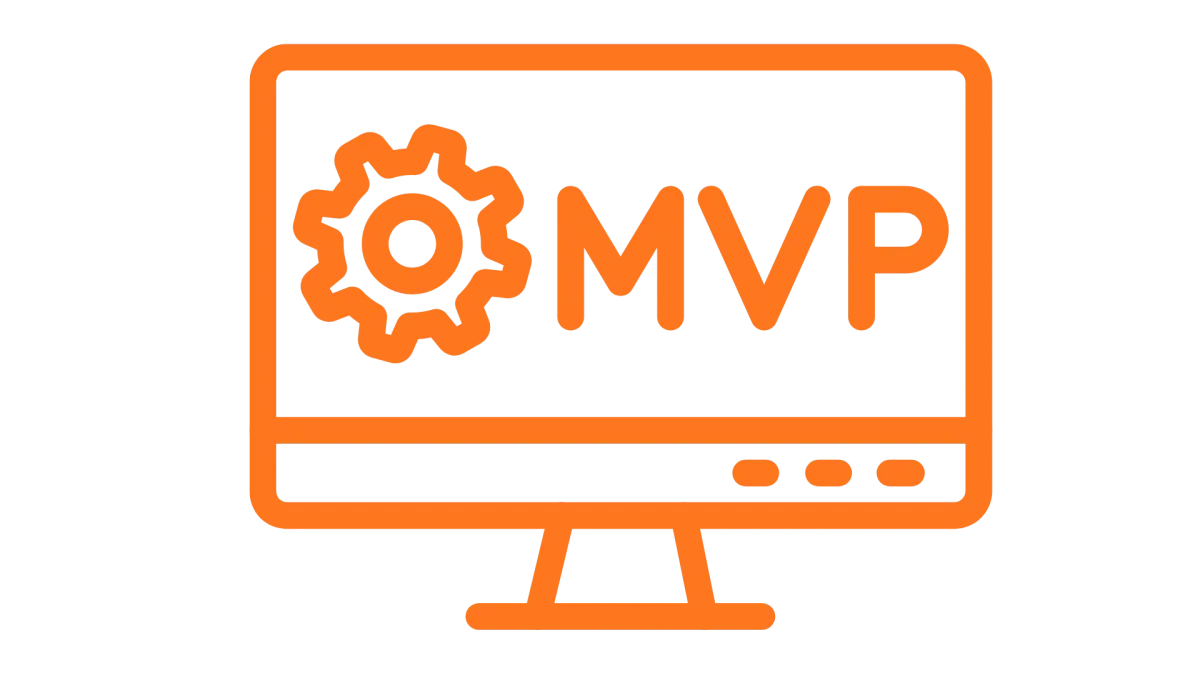 Expert MVP Development Services in Pune | Associative