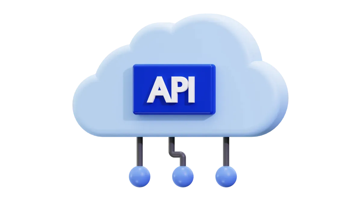 Expert Navisworks API Development & Custom Software Solutions | Associative Pune