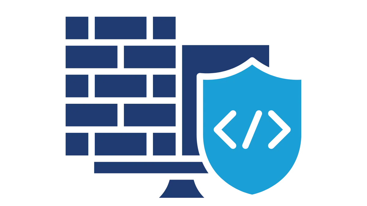 Trusted NDA-Protected Software Outsourcing in India | Associative Pune
