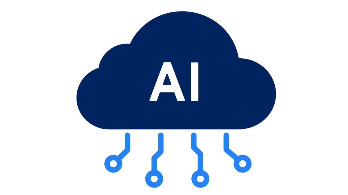 Best IT Solutions & Python AI Automation Company in Pune | Associative