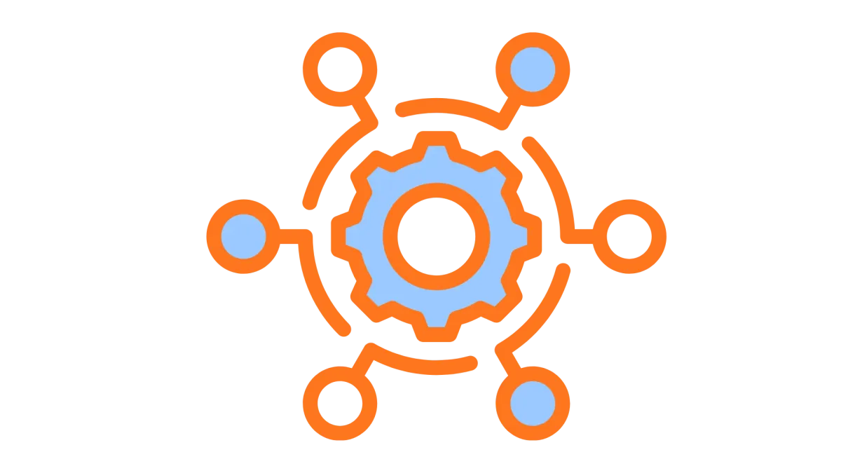 Guide to Python Multi-Agent Framework Integration | Associative