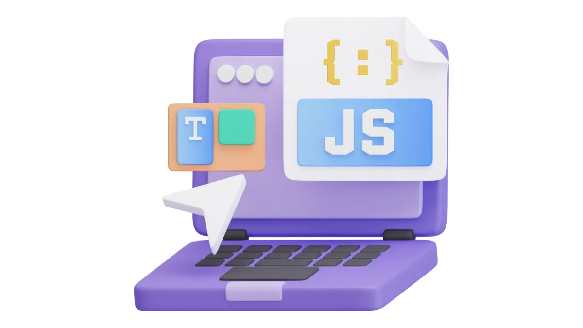 Expert React and Node.js POC Development in Pune | Associative