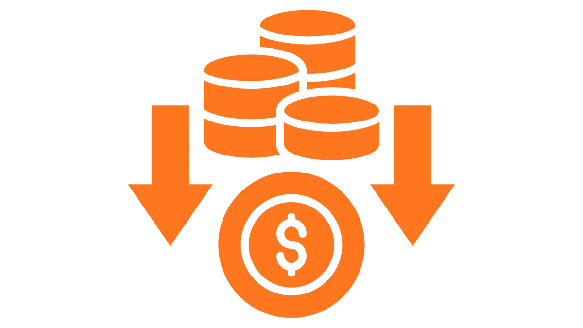 How to Reduce AWS Infrastructure Costs | Associative Pune