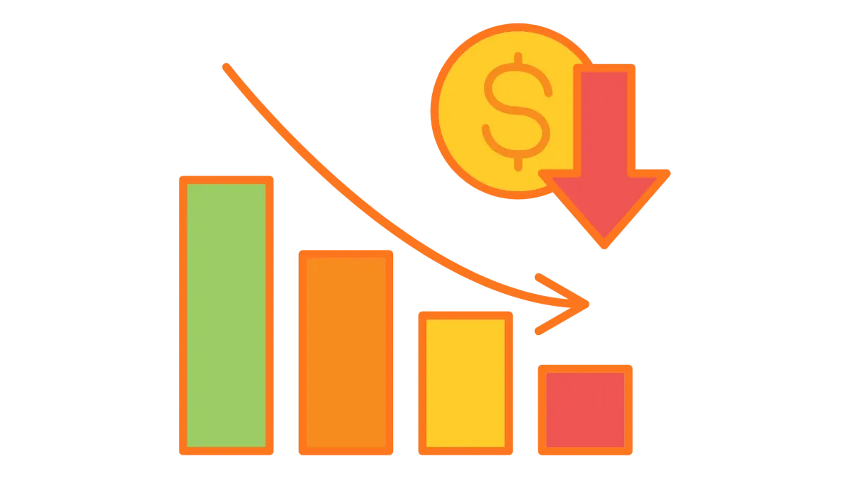 How to Reduce GCP Data Pipeline Costs | Expert Cloud Optimization