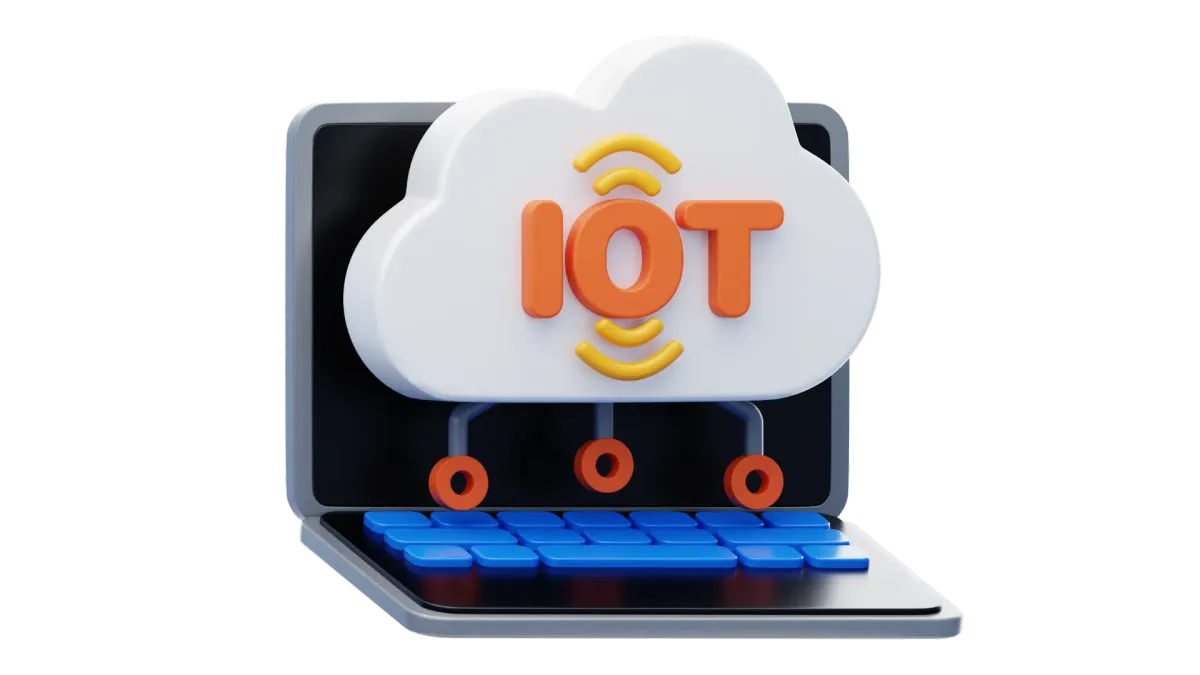 Expert Revit to AWS IoT Integration Services | Associative