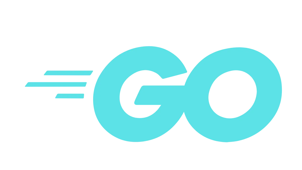 Why It Is Time to Rewrite Backend in Go | Associative