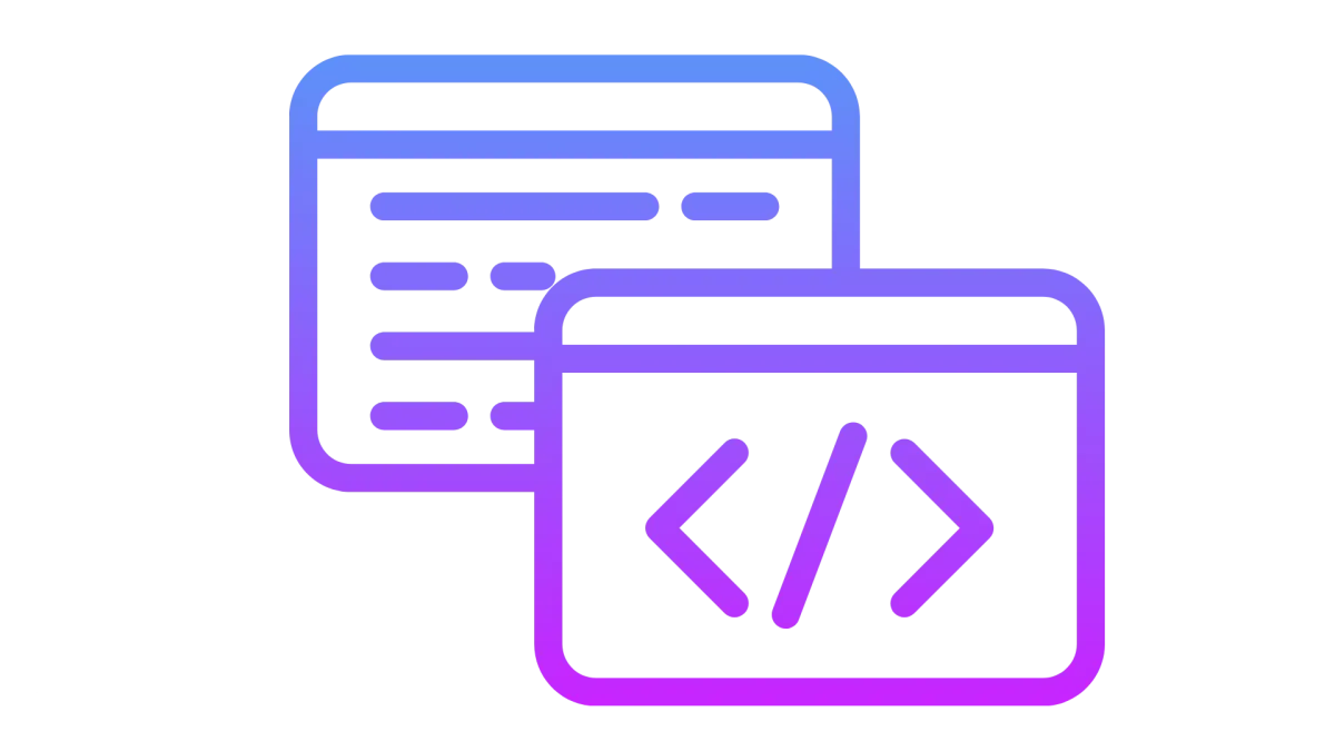 Boost Your Software Speed with Rust Performance Refactoring | Associative