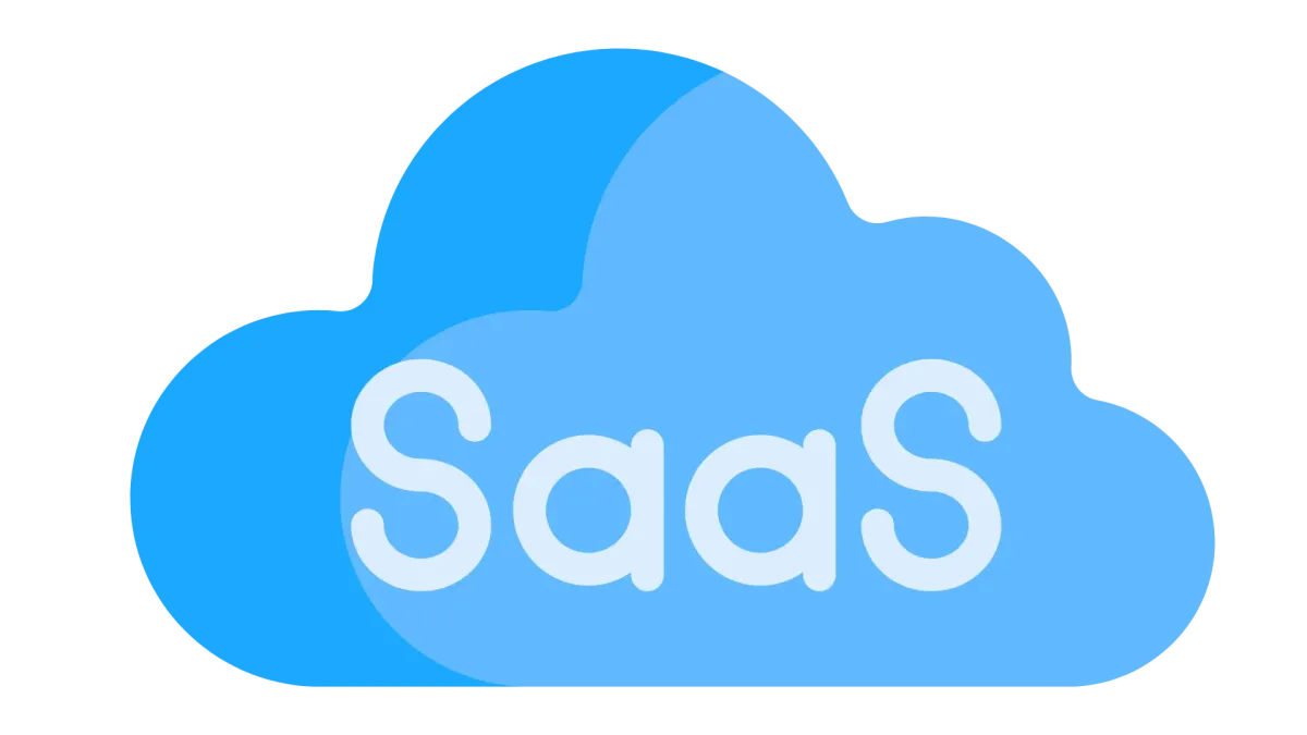 Expert SaaS Performance Tuning Services | Associative Pune