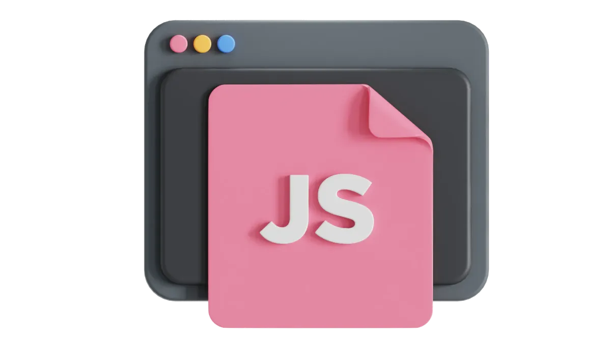 The Best Scalable Node.js Backend Partner for Agencies | Associative