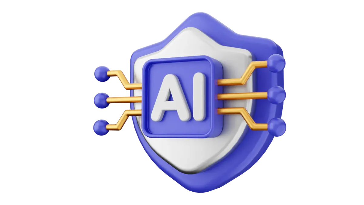Secure On-Premise AI Deployment Services | Associative Pune