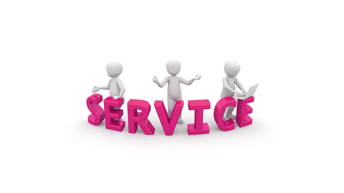 ServAura | Ready-to-Deploy On-Demand Service Booking Platform with Flutter Apps