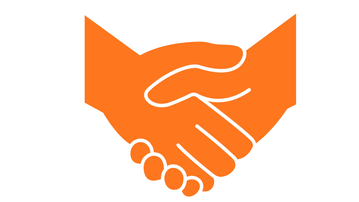 Top Silent Partner Development Agency in Pune
