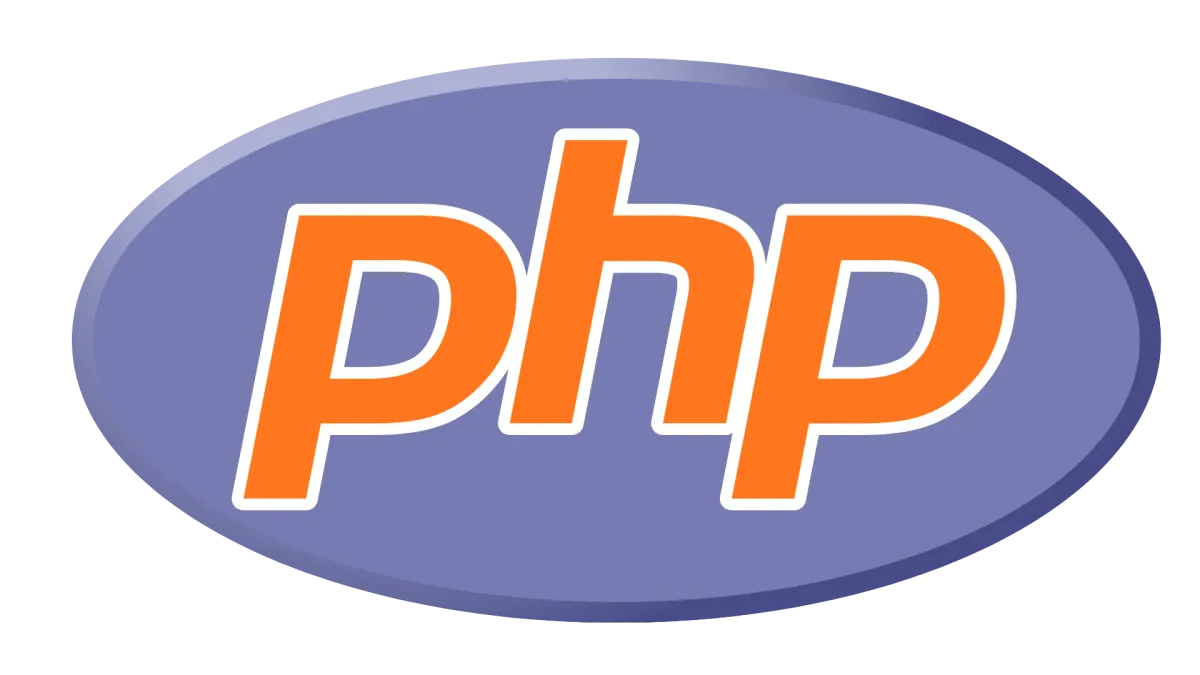 Expert White Label PHP Development Services | Associative Pune