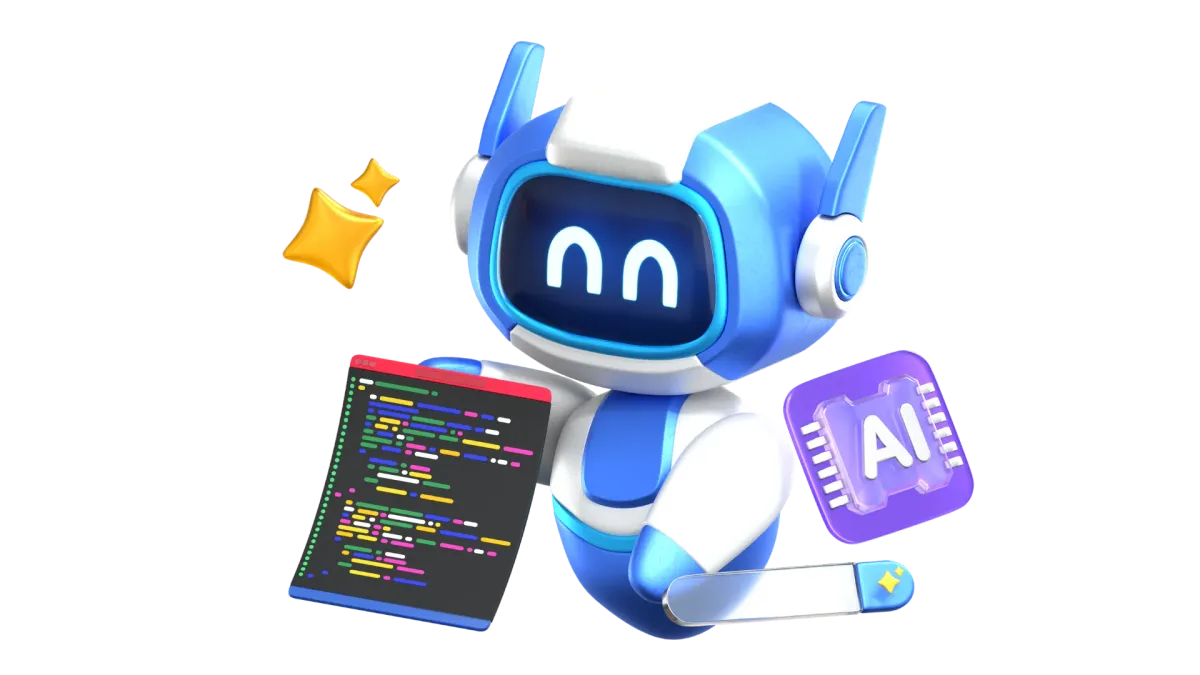 Top White Label Agentic AI Development Services | Associative