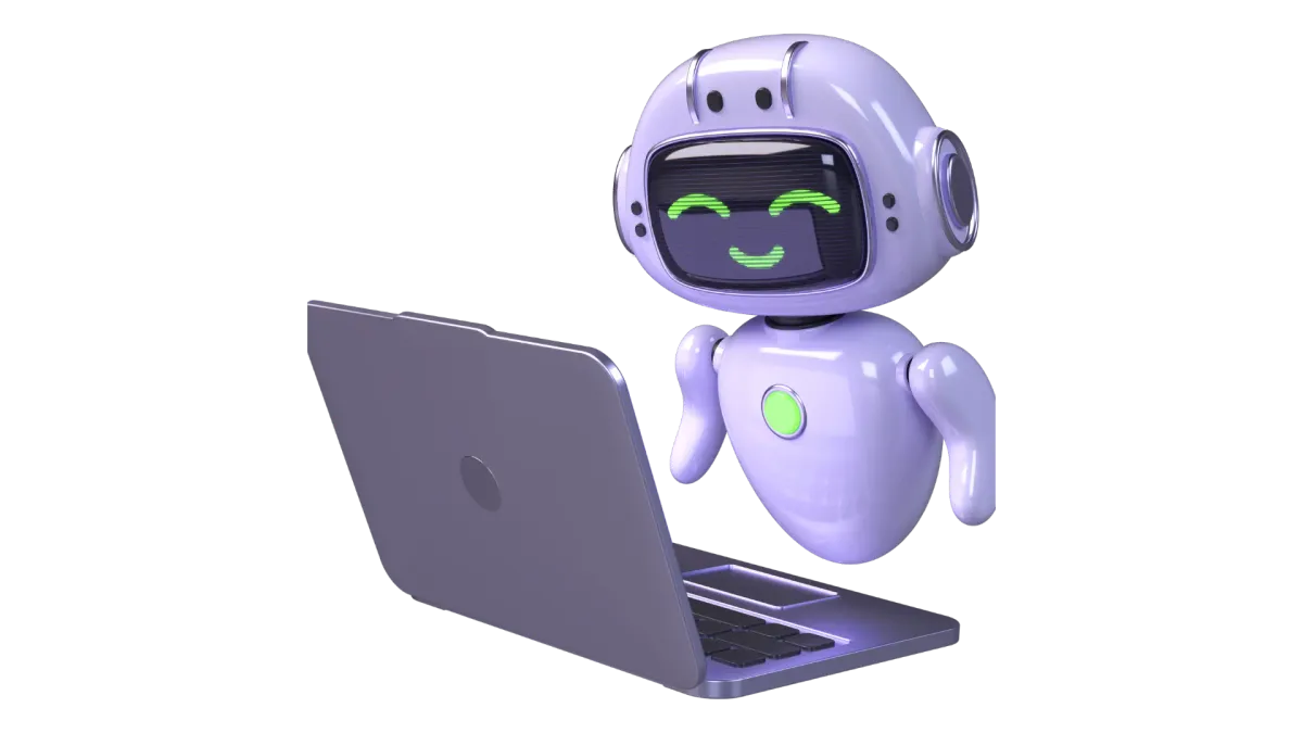 White Label AI Custom Chatbots Development | Associative Pune